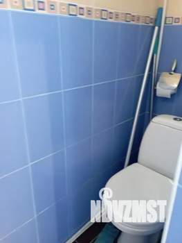 3-к квартира, посуточно, 70м2, 2/2 этаж