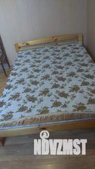 Студия квартира, посуточно, 30м2, 3/3 этаж