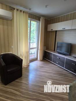 2-к квартира, посуточно, 60м2, 3/3 этаж