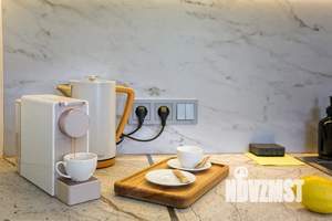 1-к квартира, посуточно, 30м2, 8/9 этаж