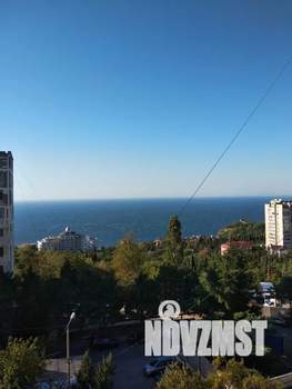 2-к квартира, посуточно, 60м2, 7/9 этаж