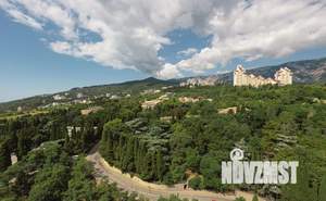 2-к квартира, посуточно, 70м2, 20/20 этаж