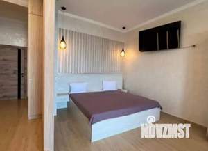 2-к квартира, посуточно, 100м2, 1/1 этаж