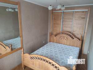 3-к квартира, на длительный срок, 80м2, 12/16 этаж