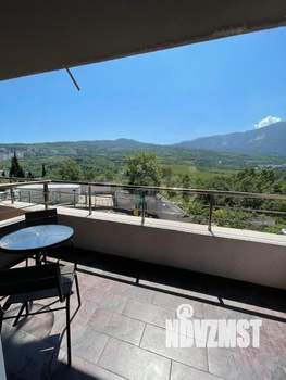 2-к квартира, на длительный срок, 46м2, 2/9 этаж