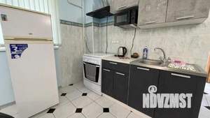 2-к квартира, посуточно, 70м2, 1/1 этаж