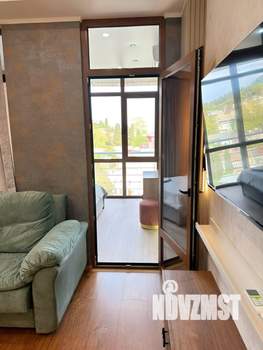 1-к квартира, на длительный срок, 50м2, 11/12 этаж