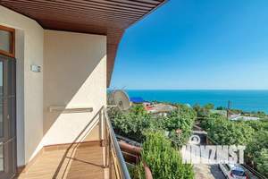 2-к квартира, посуточно, 80м2, 1/2 этаж