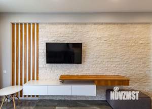 2-к квартира, посуточно, 50м2, 3/5 этаж