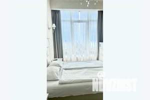 2-к квартира, посуточно, 38м2, 7/7 этаж