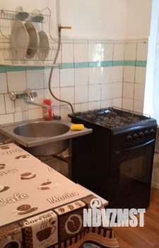 3-к квартира, на длительный срок, 55м2, 1/5 этаж