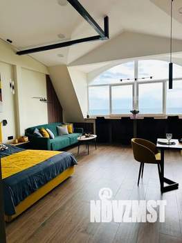 2-к квартира, посуточно, 63м2, 10/11 этаж