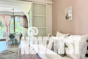 3-к квартира, посуточно, 102м2, 5/19 этаж