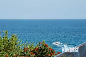 2-к квартира, посуточно, 70м2, 1/1 этаж