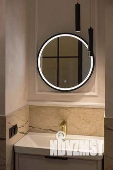 2-к квартира, посуточно, 60м2, 20/20 этаж