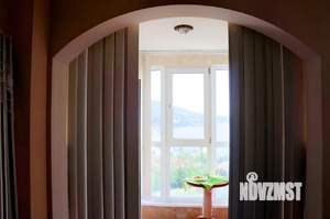 2-к квартира, посуточно, 48м2, 8/14 этаж