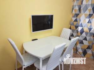 2-к квартира, посуточно, 50м2, 7/12 этаж