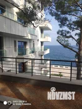 2-к квартира, посуточно, 120м2, 4/10 этаж