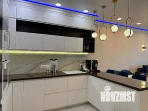 1-к квартира, посуточно, 80м2, 1/1 этаж