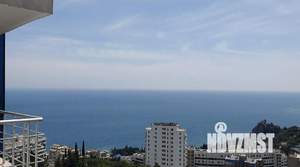 3-к квартира, на длительный срок, 98м2, 13/16 этаж