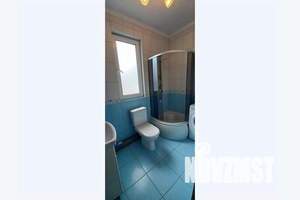 2-к квартира, посуточно, 35м2, 2/3 этаж