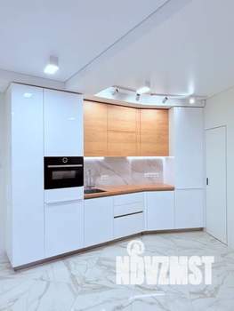 2-к квартира, посуточно, 36м2, 5/6 этаж