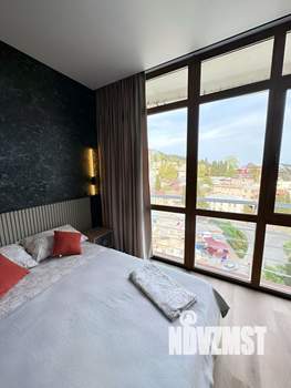 1-к квартира, на длительный срок, 50м2, 11/12 этаж