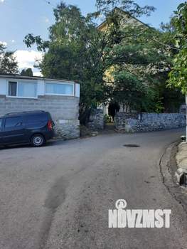 2-к квартира, на длительный срок, 43м2, 3/3 этаж