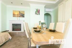 2-к квартира, посуточно, 80м2, 7/10 этаж