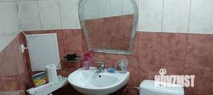 1-к квартира, на длительный срок, 20м2, 9/11 этаж