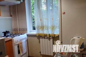 1-к квартира, посуточно, 20м2, 1/5 этаж