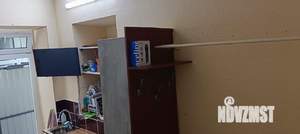 Студия квартира, на длительный срок, 12м2, 1/3 этаж