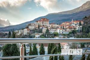 Студия квартира, посуточно, 85м2, 4/12 этаж