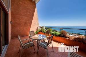 1-к квартира, посуточно, 120м2, 1/1 этаж