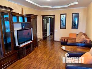 2-к квартира, на длительный срок, 75м2, 8/15 этаж