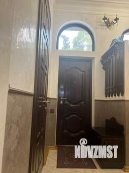 2-к квартира, посуточно, 70м2, 1/1 этаж