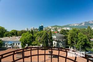 2-к квартира, посуточно, 79м2, 5/9 этаж