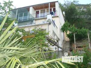 1-к квартира, посуточно, 16м2, 3/3 этаж