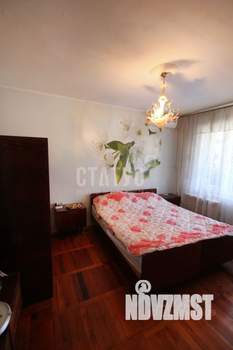 3-к квартира, на длительный срок, 68м2, 11/14 этаж