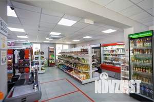 1-к квартира, посуточно, 32м2, 13/18 этаж