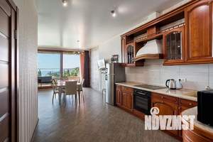 3-к квартира, посуточно, 96м2, 3/12 этаж