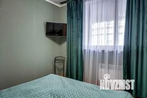 3-к квартира, посуточно, 76м2, 8/12 этаж