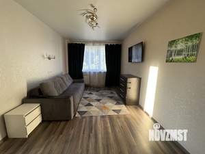 2-к квартира, посуточно, 75м2, 9/9 этаж