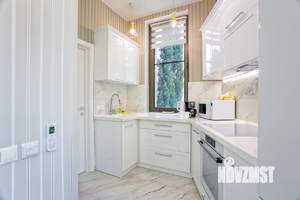 1-к квартира, на длительный срок, 34м2, 3/9 этаж