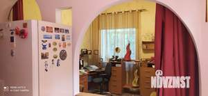 2-к квартира, на длительный срок, 60м2, 1/4 этаж