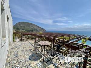 3-к квартира, посуточно, 100м2, 2/4 этаж