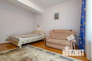2-к квартира, посуточно, 80м2, 2/5 этаж
