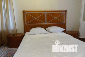 2-к квартира, посуточно, 48м2, 3/5 этаж
