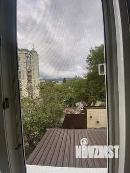 2-к квартира, на длительный срок, 50м2, 2/2 этаж