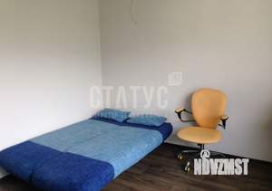 1-к квартира, на длительный срок, 32м2, 16/18 этаж